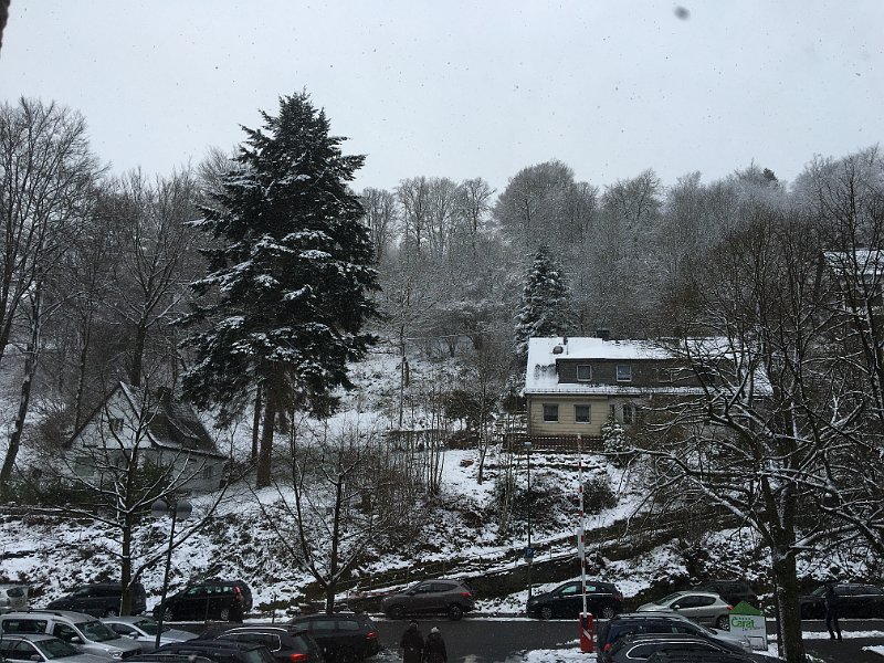 2016-01-16 13-40-38.JPG